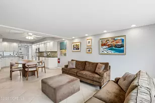 438 Route 35, Mantoloking, NJ 08738 - Photo 2