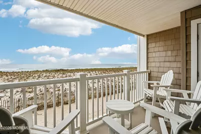 438 Route 35 #3201, Mantoloking, NJ 08738 - Photo 20