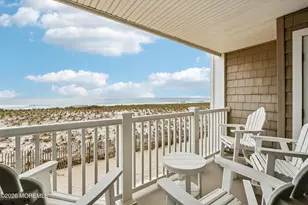 438 Route 35, Mantoloking, NJ 08738 - Photo 20
