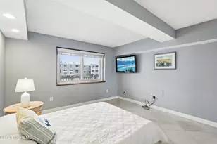 438 Route 35, Mantoloking, NJ 08738 - Photo 16