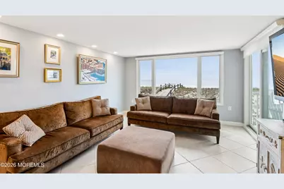 438 Route 35 #3201, Mantoloking, NJ 08738 - Photo 4