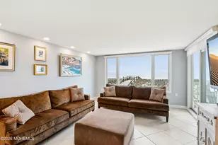 438 Route 35, Mantoloking, NJ 08738 - Photo 4