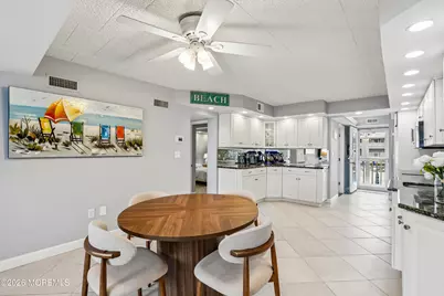 438 Route 35 #3201, Mantoloking, NJ 08738 - Photo 6