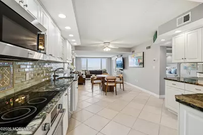 438 Route 35 #3201, Mantoloking, NJ 08738 - Photo 8