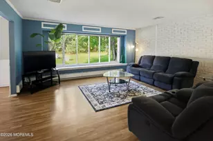 1860 New York Ave, Whiting, NJ 08759 - Photo 4