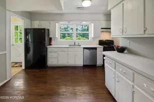 1860 New York Ave, Whiting, NJ 08759 - Photo 10