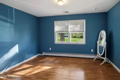 1860 New York Avenue, Whiting, NJ 08759 - Photo 18