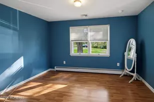 1860 New York Ave, Whiting, NJ 08759 - Photo 18
