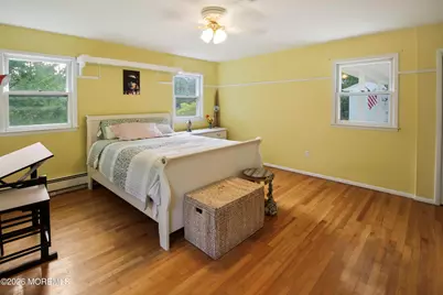 1860 New York Avenue, Whiting, NJ 08759 - Photo 22