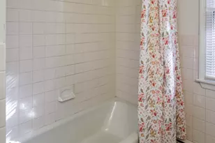 1860 New York Ave, Whiting, NJ 08759 - Photo 20