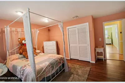 1860 New York Avenue, Whiting, NJ 08759 - Photo 28