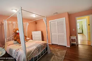 1860 New York Ave, Whiting, NJ 08759 - Photo 28