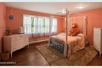 1860 New York Avenue, Whiting, NJ 08759 - Photo 26