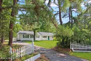 1860 New York Ave, Whiting, NJ 08759 - Photo 2