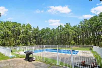 1860 New York Avenue, Whiting, NJ 08759 - Photo 38