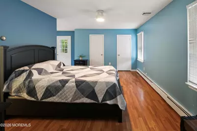 1860 New York Avenue, Whiting, NJ 08759 - Photo 14