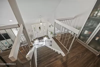 65 Hazel Drive, Freehold, NJ 07728 - Photo 28