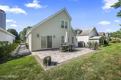 65 Hazel Drive, Freehold, NJ 07728 - Photo 36