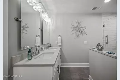 65 Hazel Drive, Freehold, NJ 07728 - Photo 22