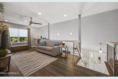 65 Hazel Drive, Freehold, NJ 07728 - Photo 32