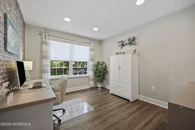 65 Hazel Drive, Freehold, NJ 07728 - Photo 26