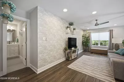 65 Hazel Drive, Freehold, NJ 07728 - Photo 30