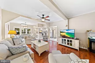 130 Chatsworth Ave, Beach Haven, NJ 08008 - Photo 6
