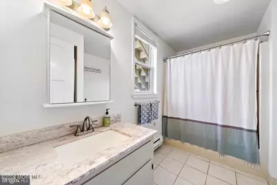 130 Chatsworth Avenue #1, Beach Haven, NJ 08008 - Photo 26