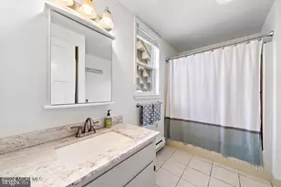 130 Chatsworth Ave, Beach Haven, NJ 08008 - Photo 26