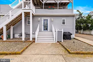 130 Chatsworth Ave, Beach Haven, NJ 08008 - Photo 2