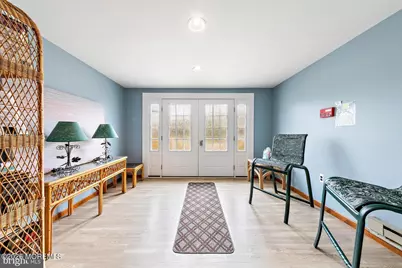130 Chatsworth Avenue #1, Beach Haven, NJ 08008 - Photo 28