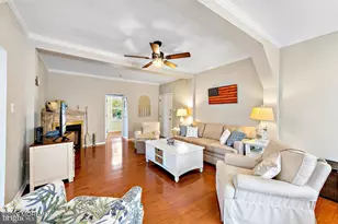 130 Chatsworth Ave, Beach Haven, NJ 08008 - Photo 4