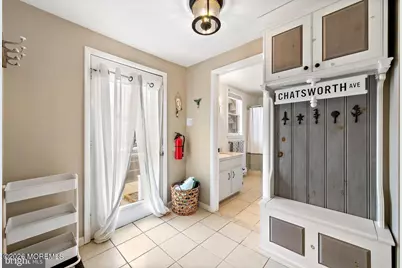130 Chatsworth Avenue #1, Beach Haven, NJ 08008 - Photo 14