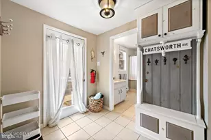 130 Chatsworth Ave, Beach Haven, NJ 08008 - Photo 14