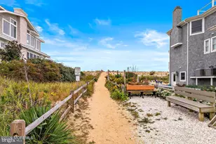 130 Chatsworth Ave, Beach Haven, NJ 08008 - Photo 30