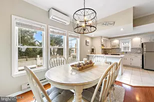 130 Chatsworth Ave, Beach Haven, NJ 08008 - Photo 18