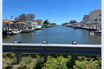 3400 Maritime Drive, Toms River Township, NJ 08753 - Photo 2