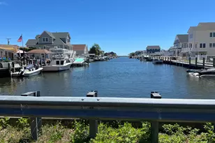 3400 Maritime Dr, Toms River Township, NJ 08753 - Photo 2