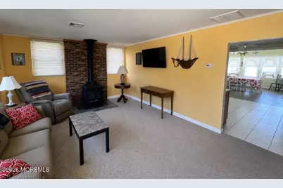 3400 Maritime Drive, Toms River Township, NJ 08753 - Photo 10