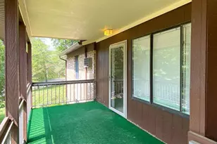118 D Amberly Dr, Manalapan Township, NJ 07726 - Photo 2