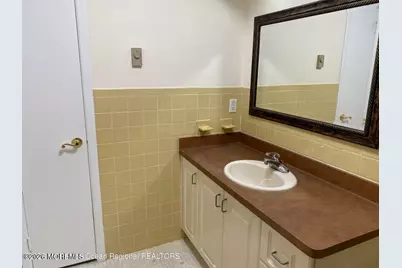 118 D Amberly Drive #D, Manalapan Township, NJ 07726 - Photo 12