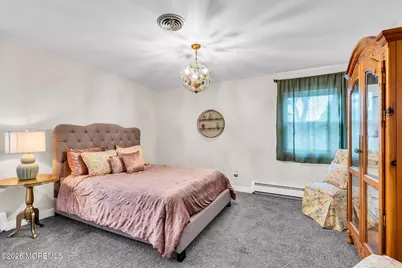 214 Westbrook Drive, Toms River Township, NJ 08757 - Photo 20