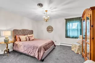 214 Westbrook Dr, Toms River Township, NJ 08757 - Photo 20
