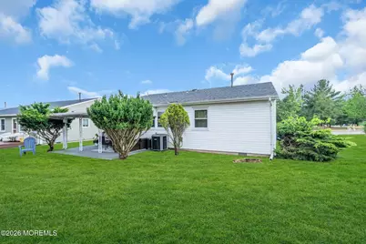 214 Westbrook Drive, Toms River Township, NJ 08757 - Photo 30