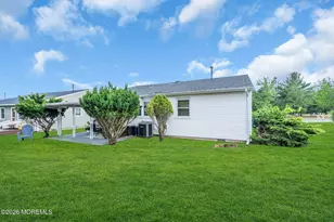 214 Westbrook Dr, Toms River Township, NJ 08757 - Photo 30