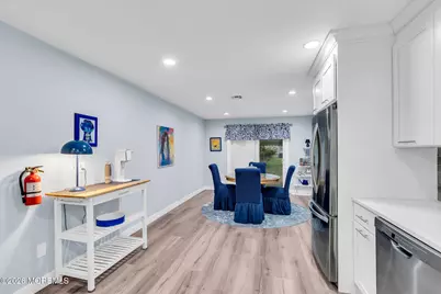 214 Westbrook Drive, Toms River Township, NJ 08757 - Photo 14