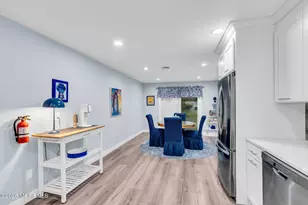 214 Westbrook Dr, Toms River Township, NJ 08757 - Photo 14