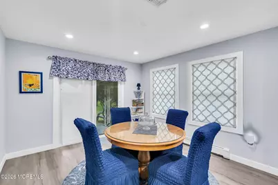 214 Westbrook Drive, Toms River Township, NJ 08757 - Photo 16