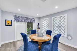 214 Westbrook Dr, Toms River Township, NJ 08757 - Photo 16