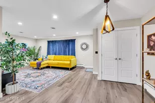 214 Westbrook Dr, Toms River Township, NJ 08757 - Photo 8
